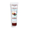 evoluderm creme main beurre de cacao