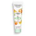 evoluderm gommage peche