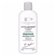 francoise bedon lait eclairc energie
