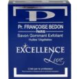 francoise bedon savon excellence
