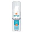 gilbert hyfac mousse et exfoliant 150ml