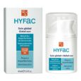 gilbert hyfac soin global t/40ml
