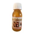 huile touloukouna 60ml