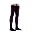 bas jarret radiante 93 noir t4m homme