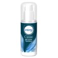 intimy gel lubrifiant hydratant t/150ml