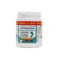 juvamine curcuma chondro.glucosamine 45j cp bt90