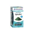 juvamine spiruline revit cp b/30