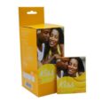 preserv kiss banana etui 24x3