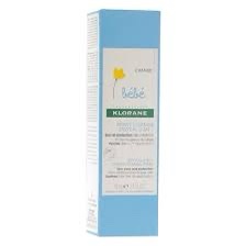 klorane eryteal pde 75ml
