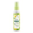 klorane capillaire jr spray demel miel acacia 125ml