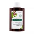 klorane shampoing traitant À la quinine 200ml