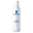 la roche posay eau thermale 150ml