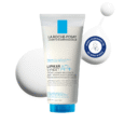 la roche posay lipikar syndet ap+ creme nettoyante 200ml