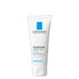la roche posay toleriane soin sensitive riche hydratant 40ml