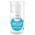 laino deo pierre alun roll 75g