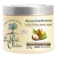 petit ol chvx secs masq nour/330ml