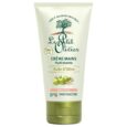 petit ol hle olive cr main hydr t/75ml