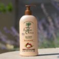 petit olivier karite lait corps hyd f/250ml