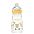 luc lea bib ergo savane 270ml