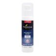 moustidose spray repulsif zones infes 100ml