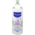 mustela liniment fl400ml