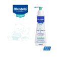 mustela stelatopia creme lav fl200ml