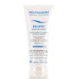 neutraderm baume relap 200ml