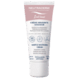 neutraderm soin apaisant intime 40ml
