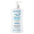 neutraderm gel crem hydrat 400ml dermo apaisant