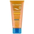 neutraderm gel douche surgras 200ml