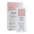 neutraderm gel lavant intime 250ml