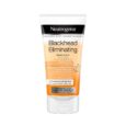 neutrogena blackhead el 150ml