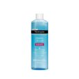 neutrogena hydroboost eau mic 400ml