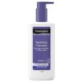 neutrogena lait nutrition fermete 250ml