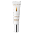 nuhanciam concentree anti tache 15ml