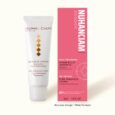 nuhanciam creme eclat unifiant 50ml