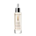 nuhanciam serum anti taches 30ml