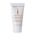nuhanciam spf50+ fluide photo protecteur