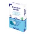 nutrigee calcium marin bio cp b/30