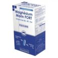 nutrigee magnesium marin fort 15 comprimÉs