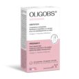oligobs grossesse comp b/60