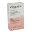 oligobs procrea f cp b/30+30