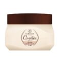 cav corps beurre fond nour 200ml