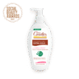 roge cav gel toil intime extradoux fl/200ml