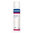 tensocold sol ext cryo spr/400ml
