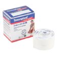 tensoplast kit adhesif adulte