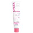 topicrem h+ crem eclairc eiche 40ml