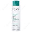 uriage eau micellaire thermal 250 ml