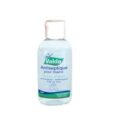 valda gel mains antiseptique 50ml