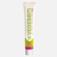 vegebom baume bb tb/45g